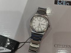 -亨得利(滨江道店)