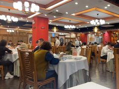 -围龙屋客家食府(福田店)