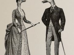 -城南往事(滨江世茂店)