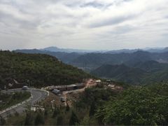 iphone_upload_pic-定都峰