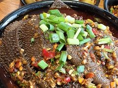 -七串串(无锡总店)