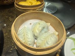 -小城粥道·海胆鲜虾粥(解放广场店)