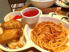 -Grande A'moo(上海万象城店)