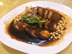 -九大簋家宴(晓港湾店)