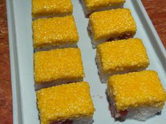 -长安记·大美陕菜(大族广场店)