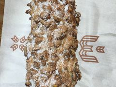 -麦陌(正弘城店)
