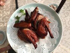 -庄隐阁(悠方广场店)