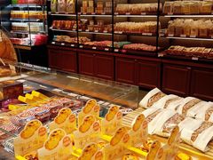 -御品轩(佳汇幸福里店)
