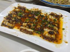-港升鱼师傅·中山脆肉鲩