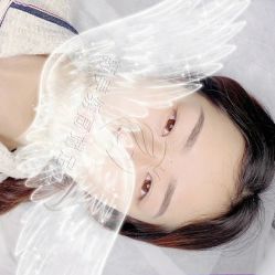 -韩美绣·骨相纹眉·洗眉美瞳线