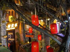 -重庆十八梯传统风貌区