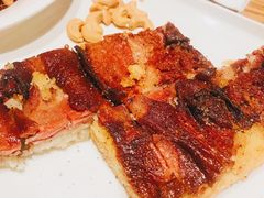 回味糯米鸭-顺香居·老字号湖北菜(江汉路店)