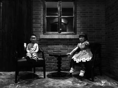 -GalaCity上海歌城(杨浦百联店)