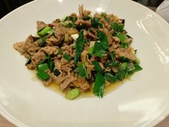 -滇铺子·云南特色菜·鲜花野菜季(曲靖万达店)