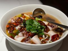-宴遇·福建荟馆(新景中心店)