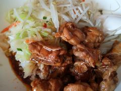 -永和大王(长寿路店)