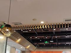 -呷哺呷哺 黄金牧场 (旧宫永辉超市店)
