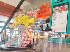 -灶座小锅烀饼·铁锅炖(道里店)
