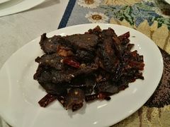 -红莲中餐厅(日航饭店)