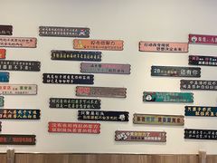 -鑫正兴东北烧烤(滨湖店)