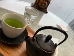 -古董花园(思南路42弄小区店)