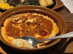 -萨莉亚意式餐厅(南京环亚凯瑟琳广场店)