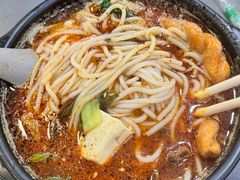 -巧酱府重庆砂锅大全