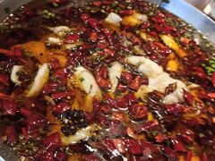 -渝乡人家(和平里店)