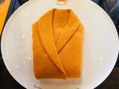 -Ministry of Crab(科伦坡店)