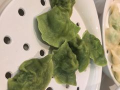 -船歌·鱼水饺青岛菜(枫蓝国际购物中心店)