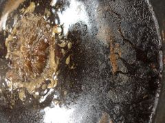 -李德富老街牛杂火锅(抚琴街店)