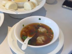 -眉州东坡(团结湖店)
