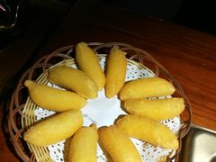 -大渝火锅(苏州西城永捷店)