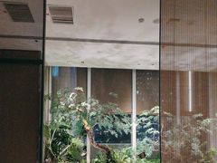 -海立阁海鲜江浙菜(漕河泾印象城店)