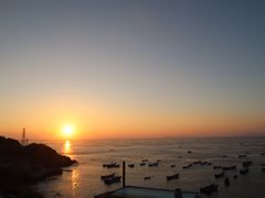 -枸杞岛