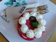 -ZING COFFEE 镜咖啡