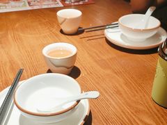 -恰饭·老长沙市井菜 (天河客运站店)