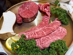 -黄金牧场(明洞总店)