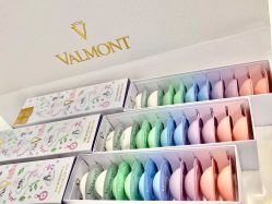 -0 SPA科技美肤·Valmont法儿曼品牌