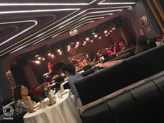 -西山人家·二十年老字号农家菜(旺山店)