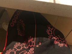 -海底捞火锅(金融街万达店)