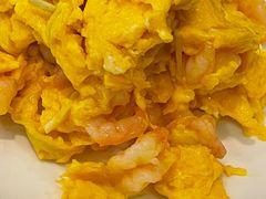 -金时代顺风大酒店(爱琴海购物中心店)