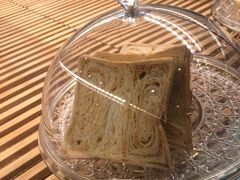 -爸爸糖吐司面包(重庆解放碑英利大融城店)