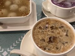 -蜜糖甜品铺(朝一村民公寓店)