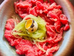 -重八牛府(花乡奥莱店)