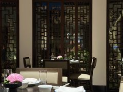 -宁波柏悦酒店·钱湖渔港
