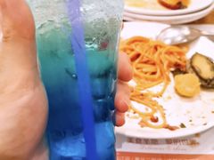 -芭菲盛宴·环球美食(北城国际店)