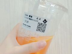 -Tims天好咖啡·贝果(锦江国金中心店)
