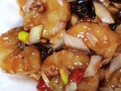 -林之六八·6886大连老菜馆