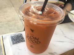 -农畉LONFOOD(福田星河COCOPark店)